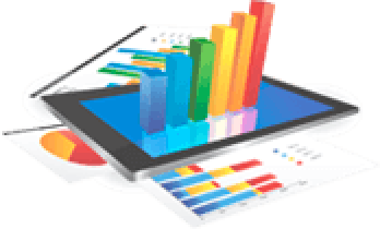 gallery/image-catalog-usages-use-quiz