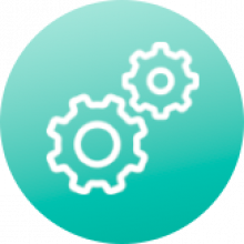 gallery/catalog-view-theme-default-image-advIMG1