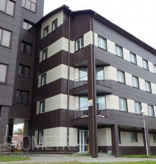 gallery/domoshevskiy_office