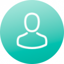 gallery/catalog-view-theme-default-image-advIMG5