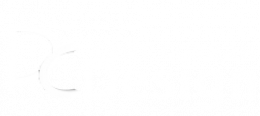 Dcdesign