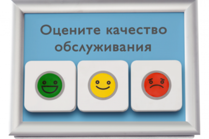 Комплект Elank 3