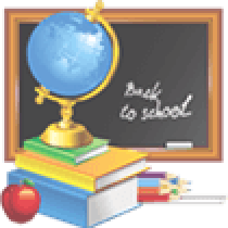 gallery/image-catalog-usages-use-school