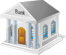 gallery/image-catalog-usages-use-bank