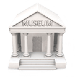 gallery/image-catalog-usages-use-museum