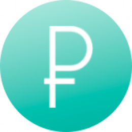 Удобный и простой доступ к отчетам.