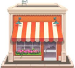 gallery/image-catalog-usages-use-market