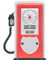 gallery/image-catalog-usages-use-azs