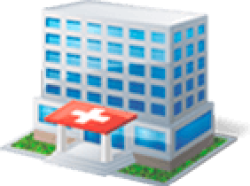 gallery/image-catalog-usages-use-hospital