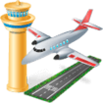 gallery/image-catalog-usages-use-aero