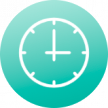 gallery/catalog-view-theme-default-image-advIMG2