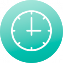 Без абонентской платы.