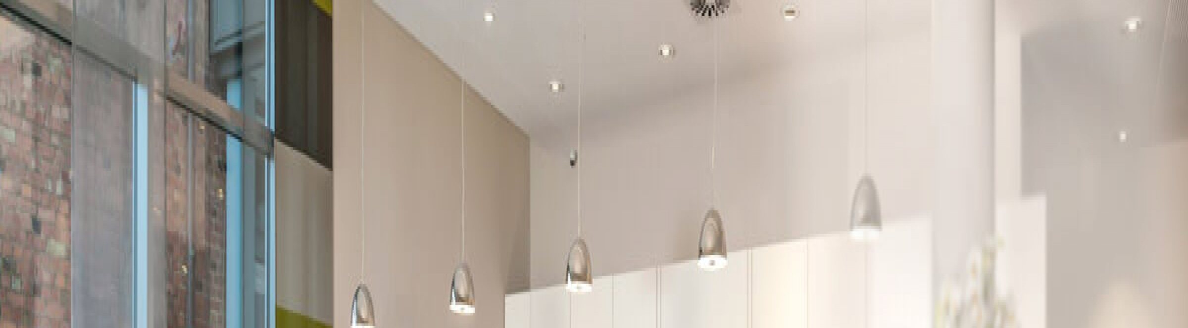 gallery/image-catalog-usages-hotel